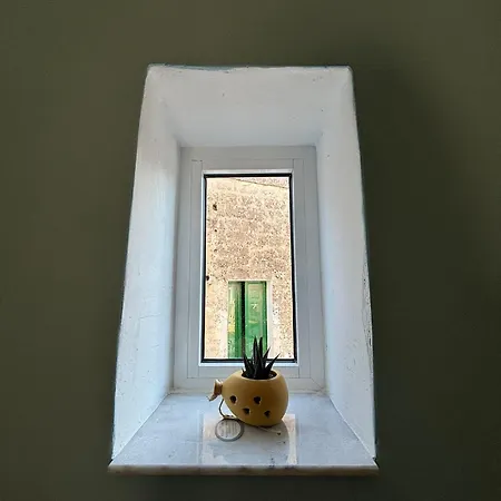 Appartement Vista Castello *